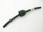 New Kawasaki Left Lh High Tension Cord P/n 21133-020 S1 S2 S3 KH400 Mach Ii. Fixed Price $22.95.