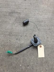 2025 Genuine Scooter Buddy 170 Fuel Level Sensor Gas Petrol Measure. Fixed Price $59.91.