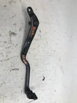 28J24 2005 Honda Xr Pedal Brake 46500-MY6-670 46500-MGW-305. Fixed Price $29.49.