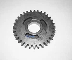 32T Reverse Gear Box Drive FOR175 250CC Go Kart Kinroad Roketa Dazon Baja. Fixed Price $69.00.