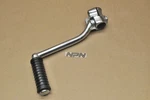 Nos Honda CB350 CB450 CL450 SL350 Kick Starter Pedal Lever 28300-344-010. Fixed Price $329.99.