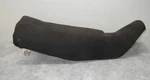 1986 Suzuki G Seat Saddle Foam Pan Assembly 45100-01B20-4UZ. Fixed Price $55.00.