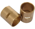 Jims Wrist Pin Bushings (24331-36). Fixed Price $57.40.