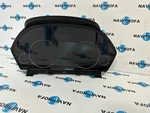 Bmw F Series Instrument Cluster Virginize Service, Reset, Virginizing. Fixed Price $120.00.