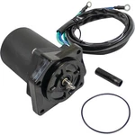 Trim Motor Fits F75 F90 Yamaha Outboard 2005-08 6D8-43880-01-00 PT627NM. Fixed Price $169.18.