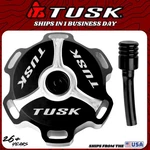 Tusk Gas Cap Yamaha 2005-2009, 2011-2026 Petrol Fuel Tank Lid. Fixed Price $41.95.