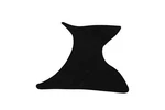 Kymco People 50 Rug 1999 2005 Rubber Mats. Fixed Price $17.41.