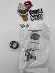 Harley-davidson Pushrod Cover Spring Part # 17947-36. Fixed Price $11.00.