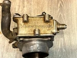 Husqvarna Te 250 800099801 Cylinder. Fixed Price $173.60.
