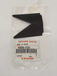 Nos Kawasaki 92026-3731 Jet Pump Spacer JH750 JH1100 JT900. Fixed Price $9.17.
