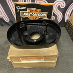 Harley 29024-75 Snorkel Type Air Cleaner Oem Nos. Fixed Price $99.00.
