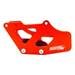Oem Grade Chain Guide 96-06 Orange Ktm Exc Sxf Mxc 125-525 50304066000. Fixed Price $130.89.