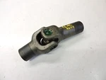 Honda Goldwing 1500 Gl Swingarm Drive Shaft U Joint Yoke 40200-MN5-003. Fixed Price $36.12.