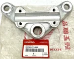 53230-273-000 Oem Honda Motorcycle 62,66 CL72A, CL77A Top Fork Bridge Nos. Fixed Price $63.99.