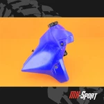 98-00 1999 Oem Fuel Tank Gas Cell Canister Assembly. Fixed Price $329.99.