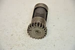 Harley Davidson 25300-36, 25313-73, 1948-1977 Big Twin Breather Valve Gear Oem. Fixed Price $37.50.