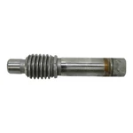 1976 Yamaha DT400 Engine Motor Oil Pump Shaft 364-13175-00-00. Fixed Price $24.99.