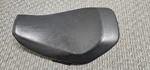 2024 Harley Davidson Nightster RH975 Front Seat Driver Rider Cushion Saddle Oem. Fixed Price $52.00.