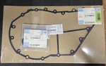 C600/650 Swing Arm Gasket Bmw New Oem 33358564532 4F And Seal 33358532912. Fixed Price $30.00.