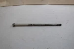 95-98 Honda CBR600F3 Oem Bolt Engine Mount 10X260. Fixed Price $18.00.