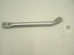 70S Vintage Penton / Ktm Engine Brace 175 Jackpiner, 250 Hare Scrambler, 400MINT. Fixed Price $39.95.