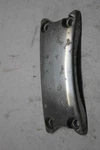 26H-2313A-00-00 Front Fender Fork Brace 1983 Yamaha Venture. Fixed Price $20.00.