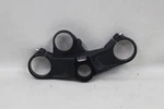 Aprilia RSV4 1100 21-25 Oem Upper Triple Tree Yoke Clamp Steering Head Straight!. Fixed Price $144.99.