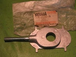 Yamaha FJ1100 FJ1200 1984-90 Chain Puller #1 Oem 36Y-25388-00-00. Fixed Price $48.07.
