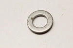 Oem Arctic Cat 0602-031 Reverse Idler Spacer. Fixed Price $8.33.