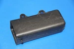 1995 92-07 Serow Tool Box Holder Storage Pocket Mount Compartment. Fixed Price $19.99.