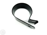 68-4093 Coil Clamp 7/8" Bsa A65/A50 1962-69 B25/C25/B44 1966-69 Uk Made. Fixed Price $23.55.