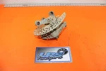 1997-2001 Yamaha Warrior 350 Front Right Passenger Steering Knuckle Spindle. Fixed Price $69.26.