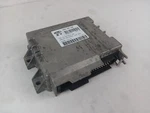 Harley Davidson Genuine Magneti Marelli Ecu Ecm Computer 61600.139.03. Fixed Price $194.40.