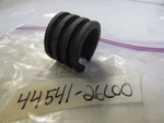 Nos Suzuki Rm 125 250 Gas Tank Rubber Frame Mount Damper 44541-26C00 88-2000. Fixed Price $20.68.