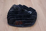 1975 Honda CR250 Cylinder Head. Fixed Price $99.00.