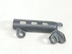 13 Ducati Diavel Harness Trim Bracket Cover Plastic 46014331A Trsh Dv. Fixed Price $24.99.