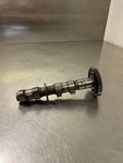 2015 Yamaha R3 Front Exhaust Camshaft Assembly. Fixed Price $50.00.