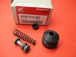 Nos New Oem Original Honda CB750F GL1000 Master Cylinder Parts 43530-410-305. Fixed Price $49.99.