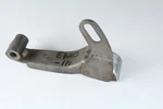 Bsa C15 B25 B44 B50 Triumph T25 Primary Chain Tensioner 70-8184 41-0143. Fixed Price $31.99.
