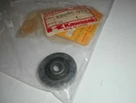 Nos Kawasaki H1 H2 KH500 Oem Clutch Push Rod Oil Seal 92050-070. Fixed Price $49.99.