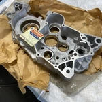 Nos Yamaha New Oem Rh Crankcase 1974 DT360 445-15121-01-00 Bin. Fixed Price $79.99.