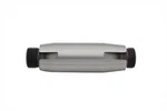 Jims Engine Sprocket Shaft For Harley-davidson. Fixed Price $116.99.