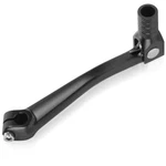 Gear Lever Shifter Pedal For Honda CRF250L XR70R XR80R XR100R CR250R CM400. Fixed Price $13.98.