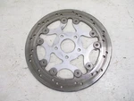 Victory Touring Cruiser Right Front Brake Rotor Disc 1910435 2006. Fixed Price $38.25.