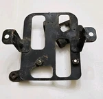 47410-49100 Suzuki GS1100 Junction Mount Relay Bracket. Fixed Price $14.99.