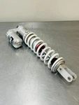 2021 Husqvarna TC125 Rear Shock Assy Spring Absorber Suspension 18157U0101 Sx. Fixed Price $324.99.