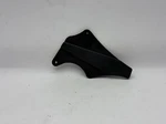 Nos Oem Suzuki Chain Defense Buffer 1978 Rm 125 250 400 Part # 61273-41700. Fixed Price $36.95.