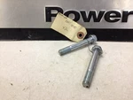 92001-1600 New Kawasaki Flangedbolt 10 X 70 Lot Of Fits Multiple Models. Fixed Price $19.95.
