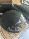 98303-17VX/000S Harley Davidson Helmet. Fixed Price $150.00.