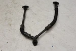 1986-1987 Suzuki GSXR750 Oil Line 11328-27A04. Fixed Price $14.99.